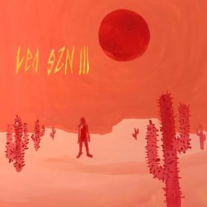 Leo Season III (Explicit)