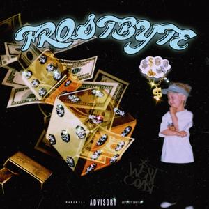 FROSTBYTE (Explicit)