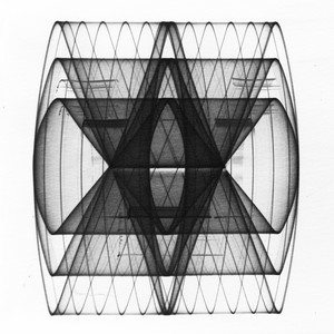 A Choice (Ether Mix)