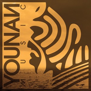 Shamanic Voices (Paco Maroto Remix|Mixed)
