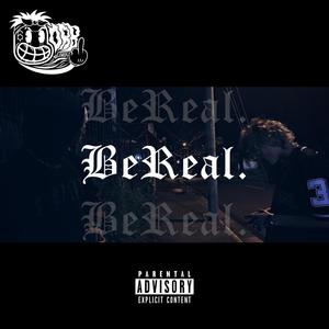 BeReal (Explicit)