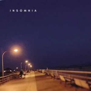 Insomnia (Explicit)