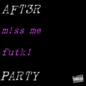 fukin up tha klub! (Explicit)