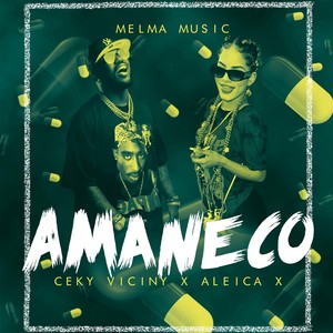 Amaneco (Explicit)