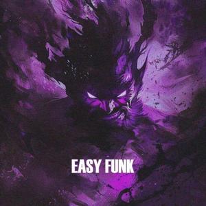 EASY FUNK