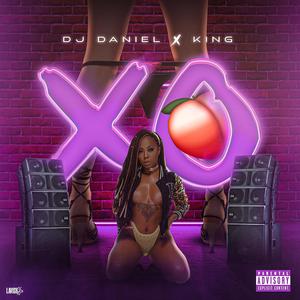 Xo (feat. kinggg) (Explicit)