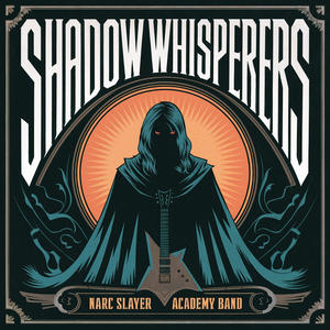 Shadow Whisperers