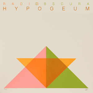 Hypogeum