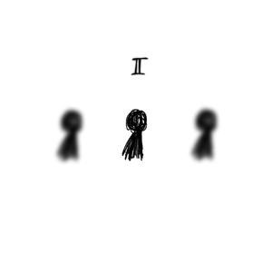 Move Aside (feat. Blenck Face) (Explicit)