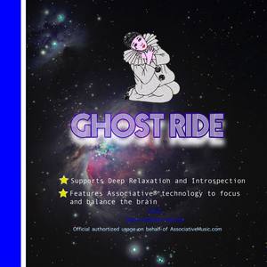 Ghostride