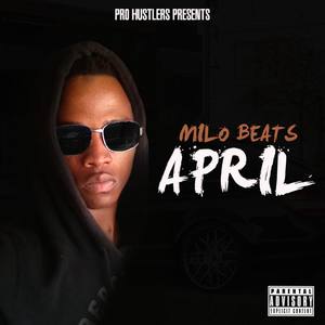 Tha April EP