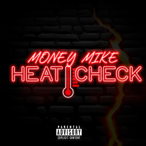 Heat Check (Explicit)