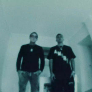 TURNS (feat. Coco Swing) (Explicit)