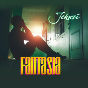 FANTASIA (Explicit)