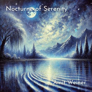 Nocturne of Serenity