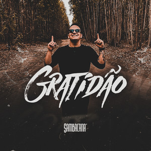 Gratidão