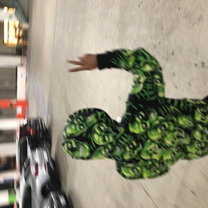 did u get the message? (Explicit)