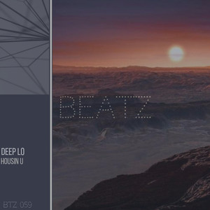 Housin U (M.I.N.D Remix)