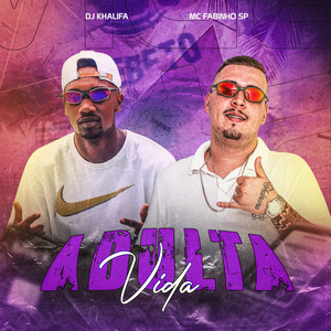 Vida Adulta (Explicit)
