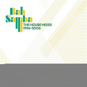 So Tired of Waiting (Restless Soul Vocal Mix)
