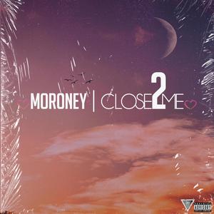 Close2Me (Explicit)