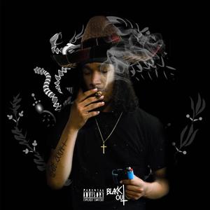 WRLD IS YOURS (Explicit)