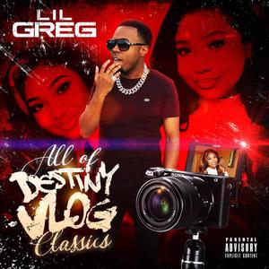 Feds Suspicious (Explicit)