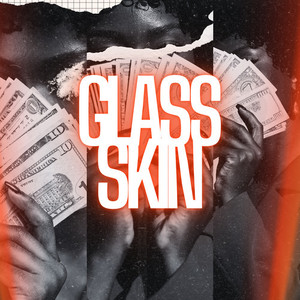 Glass Skin