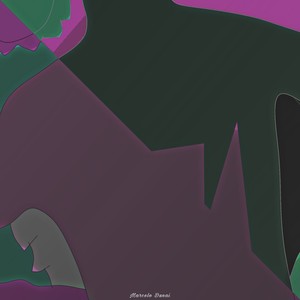 Er (R) E (The End) (Remix)