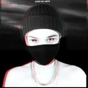 Автотюновая песня об одноразке (Explicit)