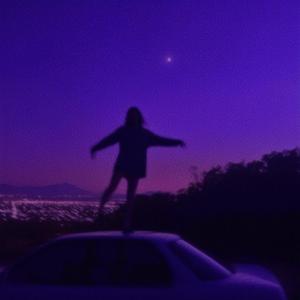 If I hurt then I'm alive