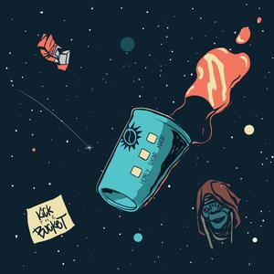 if_then(feat. Mallon Allos, Halfred & Handyscratch) (Explicit)