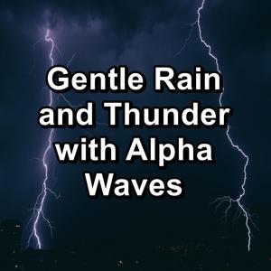 Rain Sound and Thunder For Relaxing Times To Help Your Baby Sleep