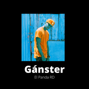 Gánster (Explicit)