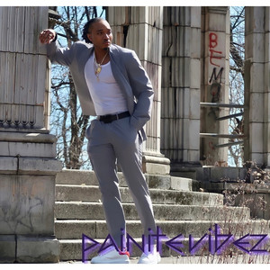 Painite Vibez (Explicit)