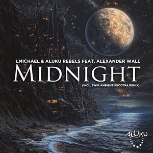 Midnight