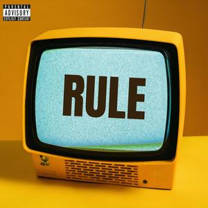 RULE (Explicit)