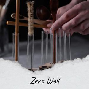 Zero Well