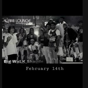 February 14th (Explicit)