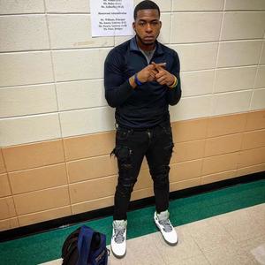 Energy pt2 (feat. Lormarrk) (Explicit)