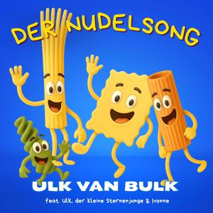 Der Nudelsong