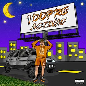 100Pre Activao' (Explicit)