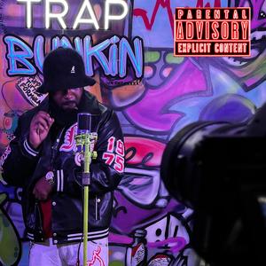 Sexflix (feat. Twockupp) (Explicit)