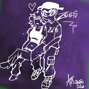 eu só quero ver minha bae (Explicit)