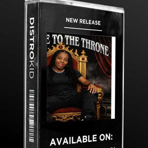 Intro-Queen Key (Explicit)