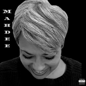 Mahdee - Back When We Were Beautiful