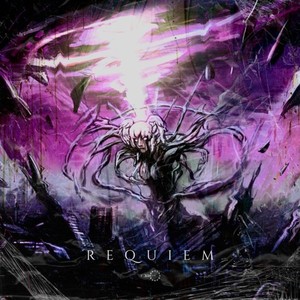 GAIA (feat. AZK) [Reincarnated] (Explicit)