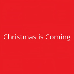 Christmas Is Coming (16 bit VHS PHONK Remix)