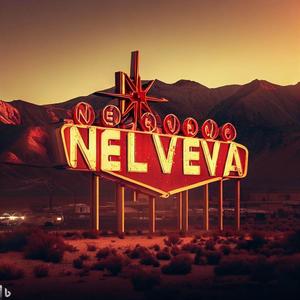 Nevada