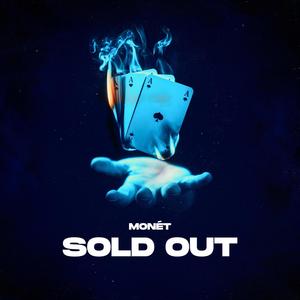 SOLD OUT! (Explicit)